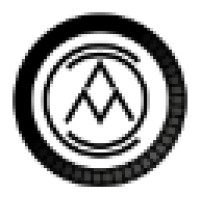 Association pour la Création Cinématographique de Monaco (ACCM) logo - Similar company to Espritgraphik