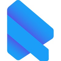 Revolution Soft logo - Similar company to Gexp Software