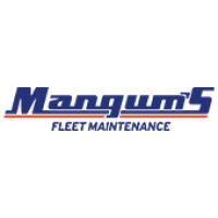 Mangum's Fleet Maintenance logo - Similar company to Mangum'S Transport