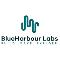 Blueharbour Labs