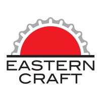 Eastern Craft logo - Similar company to Inter-Drinks