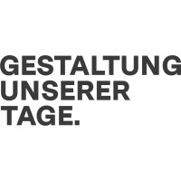 Gestaltung unserer Tage logo - Similar company to Proud Commerce Gmbh