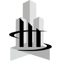 MS Construtora logo - Similar company to Península Incorp.