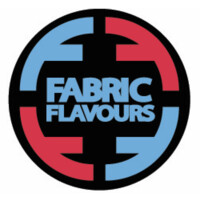 Fabric Flavours logo - Similar company to J L S Embroidery