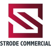 Strode Commercial