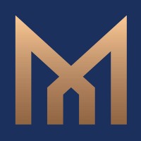 Mazzella Capital logo - Similar company to Zephyr Properties