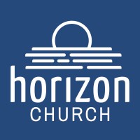 Horizon Church logo - Similar company to The Chapel