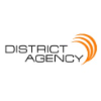 District Agency