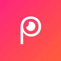Peepfy logo - Similar company to Ilocal Online Marketing