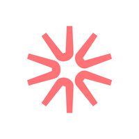 Luchi logo - Similar company to Docdoc Llc