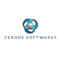 ZERONE SOFTWARES L.L.C