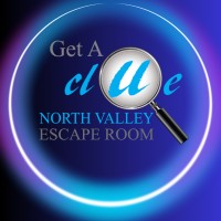 North Valley Escape Room