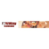 Y'S Way Flooring