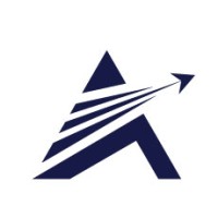 Aerospace Marketing Group logo - Similar company to Aerospace Precision Metals, Inc