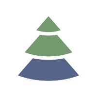 MONDAY IKIGAI logo - Similar company to Vectra