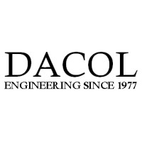 DACOL ENGINEERING LIMITED logo - Similar company to Cortec Engineering Ltd