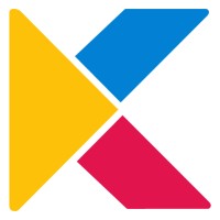 Kaoba Capital Partners logo - Similar company to Dermalumina