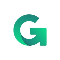 G Serviços Digitais logo - Similar company to Unraf Tec