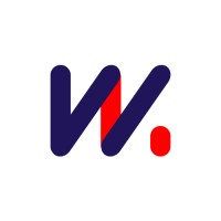 Web Marketer 2.0 logo - Similar company to Flypool