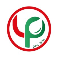 LP Distribuzione Bevande logo - Similar company to F.Lli Badi Distribuzione Bevande Srl