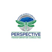 Perspective Transformation LLC logo - Similar company to Vantagepoint