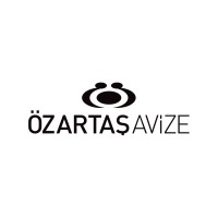 Özartaş Avize logo - Similar company to Aviled Avize & Aksesuar