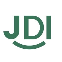 JDI VENTURES INC logo - Similar company to Lynxtrust