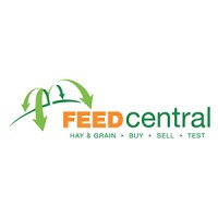 Feed Central logo - Similar company to Gears Mining
