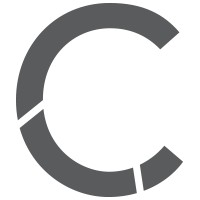 Catalyst Chicago logo - Similar company to Parq Development