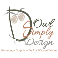 Owl Simply Design