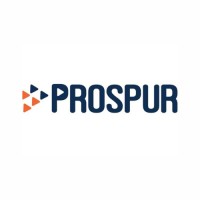 Prospur logo - Similar company to Softke