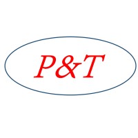 P & T Precision Industry Sdn Bhd logo - Similar company to Hurng Li Precision Industrial Sdn Bhd