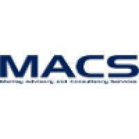 Murray Advisory & Consultancy Services (Macs) P/L