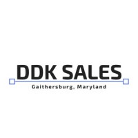 DDK SALES INC logo - Similar company to O.T. Hall & Son