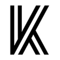 Kingsley Developments logo - Similar company to E&A Securities