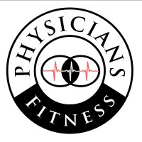Physicians Fitness