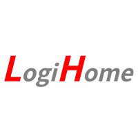 LogiHome Logistics Inc. logo - Similar company to The Carmelray Group