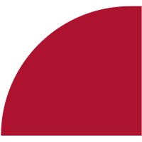 ITLS logo - Similar company to Lef Digital