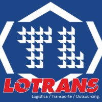 Lotrans Portes SL logo - Similar company to Transcalit - Sertralit