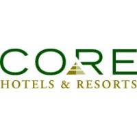 CORE HOTELS & RESORTS LLC logo - Similar company to Karson & Co