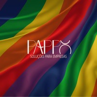 PAPPO SOLUÇÕES PARA EMPRESAS logo - Similar company to E-Crop Lab