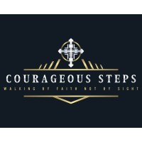 Courageous Steps, Llc