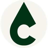 Cannabotech - The Botanical Pharmacy logo - Similar company to Nextage Therapeutics  Ltd.