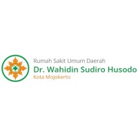 RSUD Dr. Wahidin Sudiro Husodo Kota Mojokerto logo - Similar company to Hasiera Consulting
