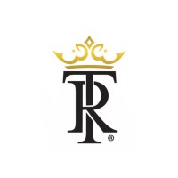 TRevolution, LLC logo - Similar company to Sc-Ope