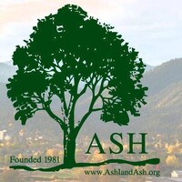 Ashland Supportive Housing and Community Outreach logo - Similar company to Pathway Enterprises Inc