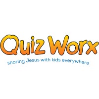 Quiz Worx Inc logo - Similar company to Murrumba State Secondary College