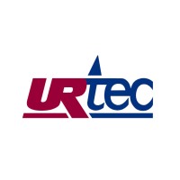 URtec GmbH logo - Similar company to Emkatech Gmbh Konstruktionen