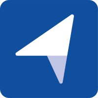 Welisa logo - Similar company to Gen25