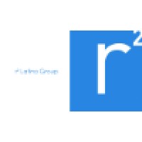 R2 Latino Group